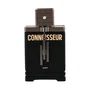 Armaf Connoisseur Man Agua de perfume 100 ml Spray