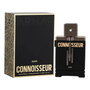 Armaf Connoisseur Man Agua de perfume 100 ml
