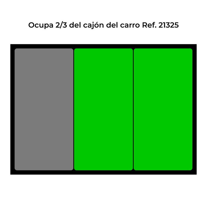 Workpro Juego de 8 Llaves Torx en T, T10 T15 T20 T25 T30 T40 T45 T50, Acero Cromo Vanadio, Mango Ergonómico Antideslizante