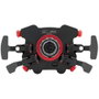 Simagic GT Pro HUB + Knobs S206 con paletas de cambio y embrague