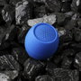 Boompods Boompods Zero Blue