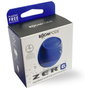Boompods Boompods Zero Blue
