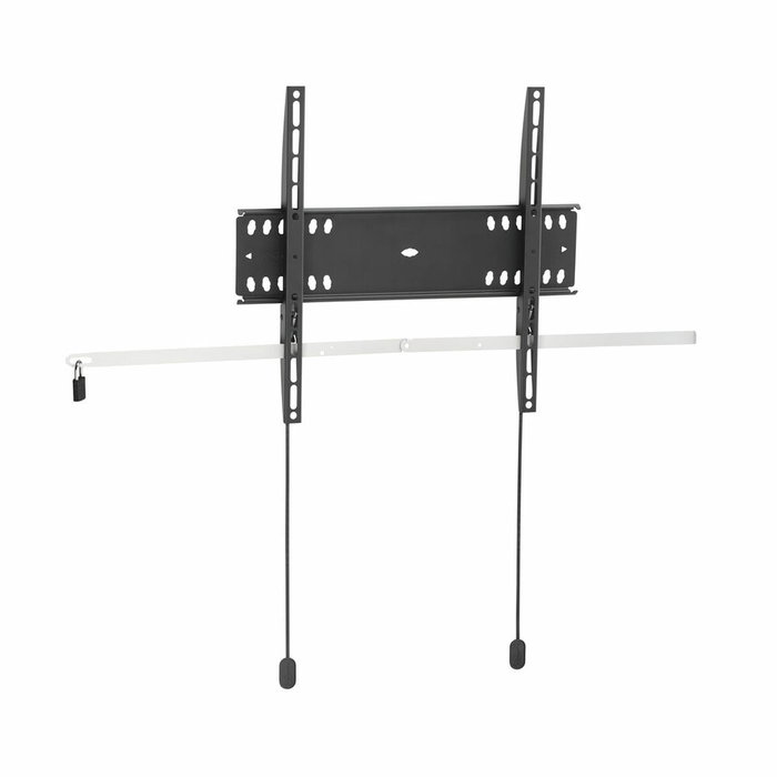 Vogel's PFW 4500 Soporte de Pared Fijo Bloqueable para Pantallas de 42-55 pulgadas Vogel's PFW 4500 Soporte de Pared Fijo Bloqueable para Pantallas de 42-55 pulgadas