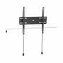 Vogel's PFW 4500 Soporte de Pared Fijo Bloqueable para Pantallas de 42-55 pulgadas