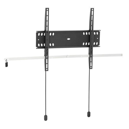 Vogel's PFW 4500 Soporte de Pared Fijo Bloqueable para Pantallas de 42-55 pulgadas Vogel's PFW 4500 Soporte de Pared Fijo Bloqueable para Pantallas de 42-55 pulgadas