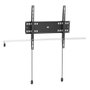 Vogel's PFW 4500 Soporte de Pared Fijo Bloqueable para Pantallas de 42-55 pulgadas