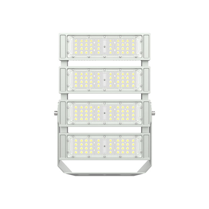 Proyector LED para Estadios 400W 5000K 90º IP66 Philips Xitanium 1-10V