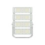 Proyector LED para Estadios 400W 5000K 90º IP66 Philips Xitanium 1-10V