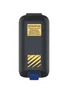 Honeywell CK65 Batería recargable Ni-Cd/NiMH para equipos intrínsecamente seguros, certificación ATEX/IECEx