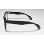 Montura de Gafas Hombre Yohji Yamamoto YY1031 55002 Multicolor