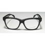 Montura de Gafas Hombre Yohji Yamamoto YY1031 55002 Multicolor