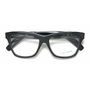 Montura de Gafas Hombre Yohji Yamamoto YY1031 55002 Multicolor