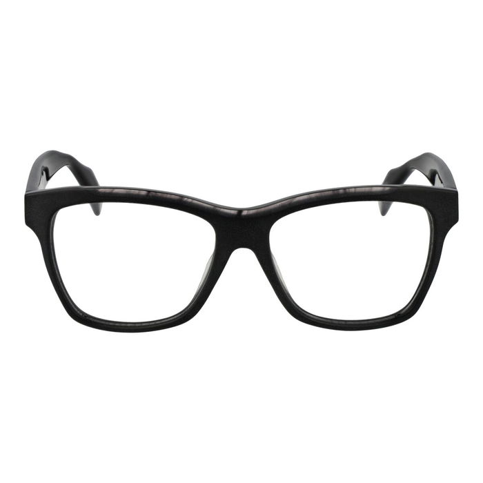 Montura de Gafas Hombre Yohji Yamamoto YY1031 55002 Multicolor