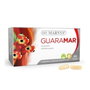 MARNYS Guaramar Guaraná 60 Cápsulas 500 mg