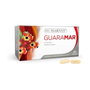 MARNYS Guaramar (Guarana) 60 cápsulas