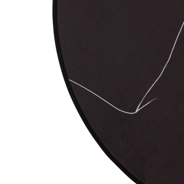 Cuadro Impresión Desnudo 2/M Dm 50 X 1,20 X 50 cm (Set de 2) Cuadro Impresión Desnudo 2/M Dm 50 X 1,20 X 50 cm (Set de 2)