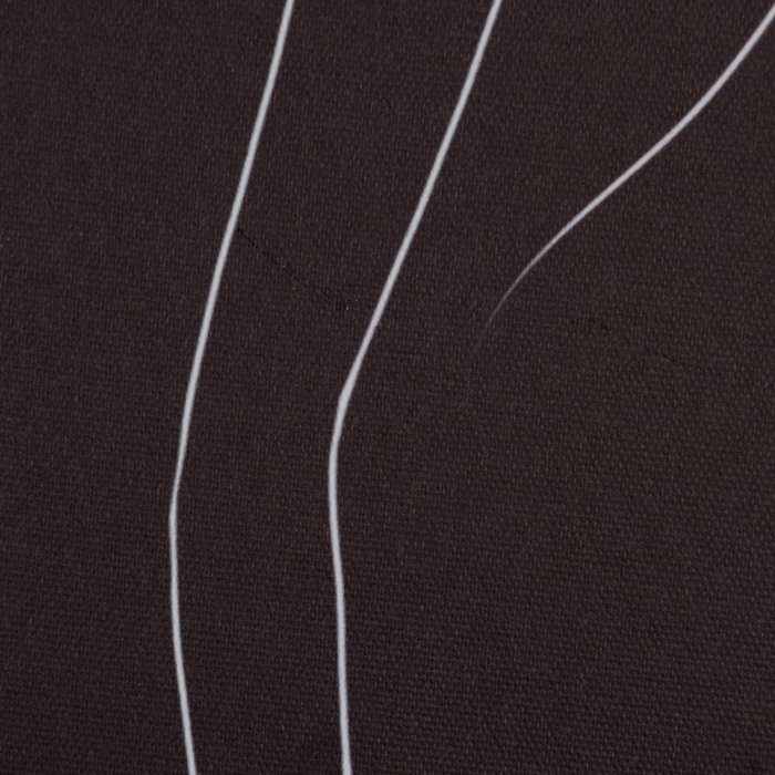 Cuadro Impresión Desnudo 2/M Dm 50 X 1,20 X 50 cm (Set de 2) Cuadro Impresión Desnudo 2/M Dm 50 X 1,20 X 50 cm (Set de 2)