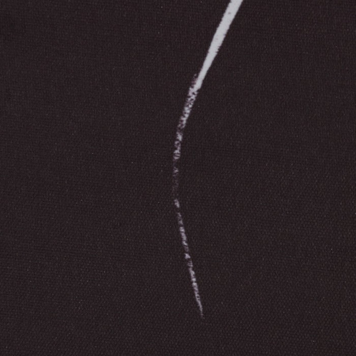 Cuadro Impresión Desnudo 2/M Dm 50 X 1,20 X 50 cm (Set de 2) Cuadro Impresión Desnudo 2/M Dm 50 X 1,20 X 50 cm (Set de 2)