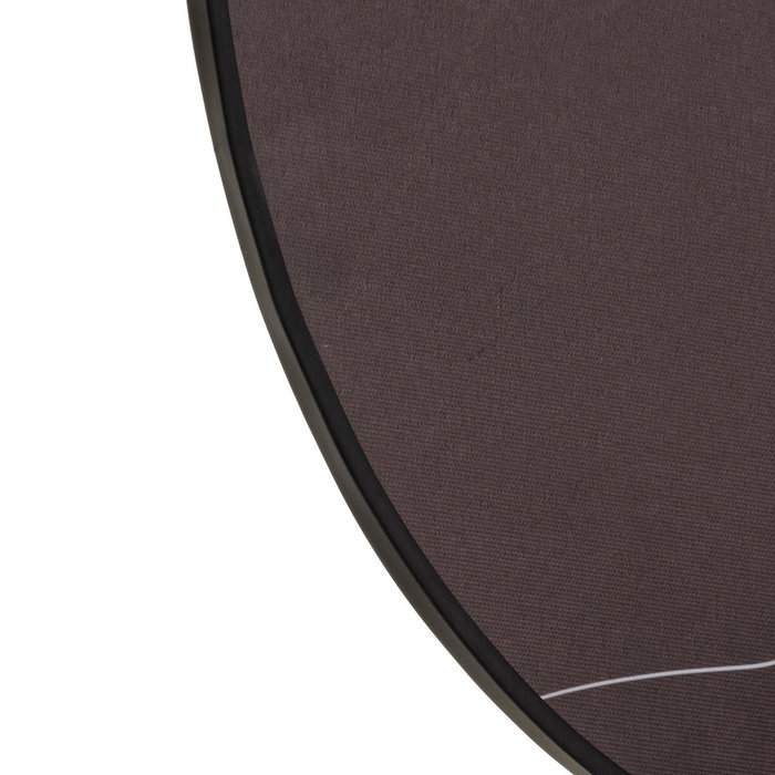 Cuadro Impresión Desnudo 2/M Dm 50 X 1,20 X 50 cm (Set de 2) Cuadro Impresión Desnudo 2/M Dm 50 X 1,20 X 50 cm (Set de 2)