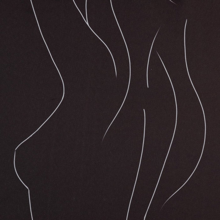 Cuadro Impresión Desnudo 2/M Dm 50 X 1,20 X 50 cm (Set de 2) Cuadro Impresión Desnudo 2/M Dm 50 X 1,20 X 50 cm (Set de 2)