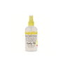 Curly Kids Curly Oil 138ml