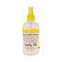 Curly Kids Curly Oil 138ml