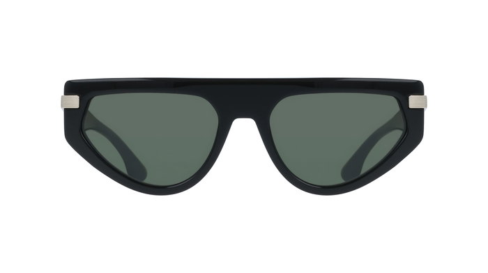 Victoria Beckham VB685S-5618205 Gafas de sol Marrón