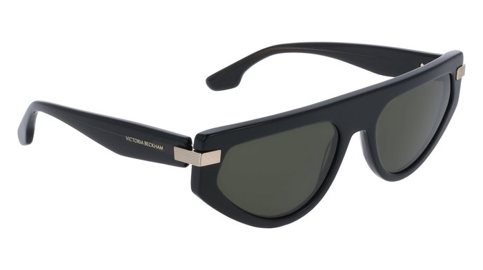 Victoria Beckham VB685S-5618205 Gafas de sol Marrón