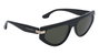 Victoria Beckham VB685S-5618205 Gafas de sol Marrón