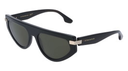 Victoria Beckham VB685S-5618205 Gafas de sol Marrón