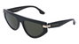 Victoria Beckham VB685S-5618205 Gafas de sol Marrón