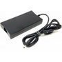 MSI Cargador 280W Slim AC Adapter para GE75/ GE63/ GL73/ GL63 8SX