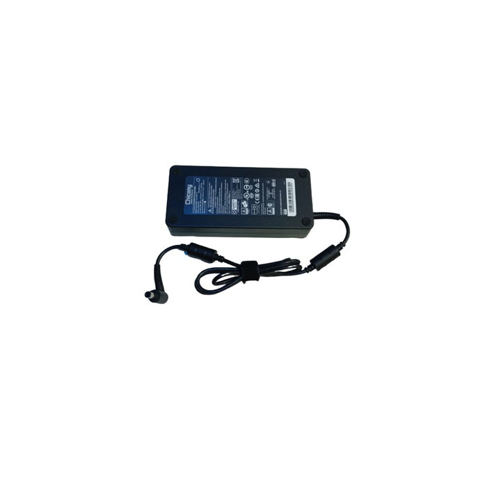 MSI Cargador 280W Slim AC Adapter para GE75/ GE63/ GL73/ GL63 8SX MSI Cargador 280W Slim AC Adapter para GE75/ GE63/ GL73/ GL63 8SX
