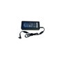 MSI Cargador 280W Slim AC Adapter para GE75/ GE63/ GL73/ GL63 8SX
