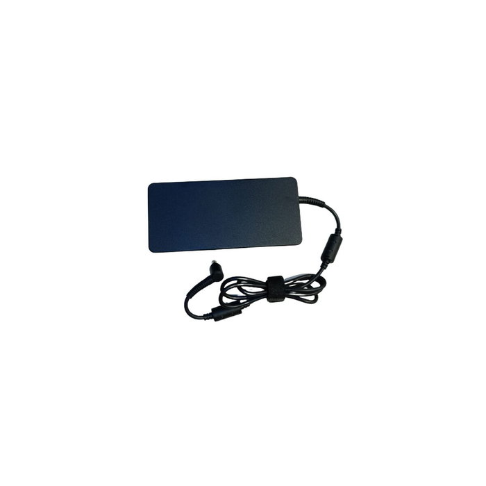 MSI Cargador 280W Slim AC Adapter para GE75/ GE63/ GL73/ GL63 8SX MSI Cargador 280W Slim AC Adapter para GE75/ GE63/ GL73/ GL63 8SX