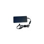 MSI Cargador 280W Slim AC Adapter para GE75/ GE63/ GL73/ GL63 8SX