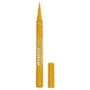 Rimmel London WONDER'INK Delineador de Ojos 05-Honey Heaven