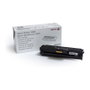 Xerox Cartucho de Tóner 106R02773 Negro