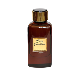 Frago World Coco Vanilla Agua de perfume 100 ml