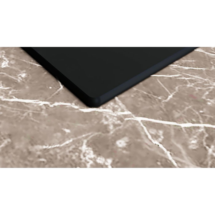 Placa de Gas Siemens ER9A6SH40 Placa de Gas Siemens ER9A6SH40