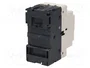 SCHNEIDER ELECTRIC GV2P06 Interruptor motorizado 0,37/0,55kW 230-690VAC