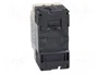 SCHNEIDER ELECTRIC GV2P06 Interruptor motorizado 0,37/0,55kW 230-690VAC