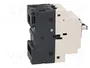 SCHNEIDER ELECTRIC GV2P06 Interruptor motorizado 0,37/0,55kW 230-690VAC