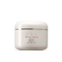 Levissime Peeling Papain 200 ml
