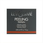Levissime Peeling Papain 200 ml