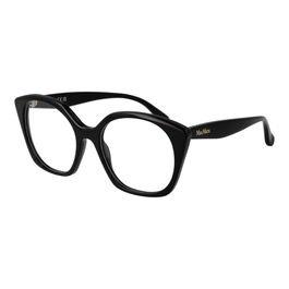Montura de Gafas Mujer Max Mara MM5082 53001