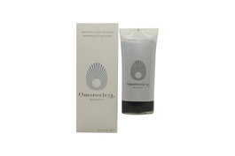 Omorovicza Refining Pulidor facial 100ml
