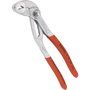 Knipex Cobra High-tech Alicates de bomba de agua