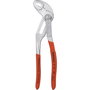 Knipex Cobra High-tech Alicates de bomba de agua