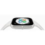 HONOR Honor Choice Watch Blanco con Pantalla AMOLED de 4,95 pulg.